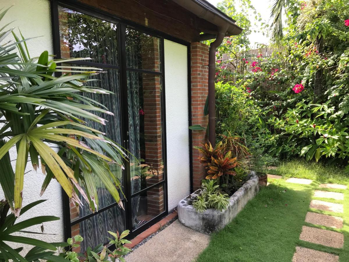 Amihan-Home Balabag  Bagian luar foto