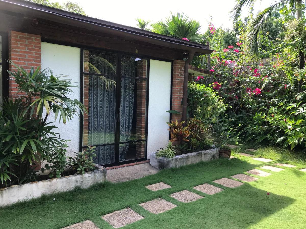 Amihan-Home Balabag  Bagian luar foto